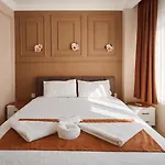 Ayasofya Bella Vista Apartment