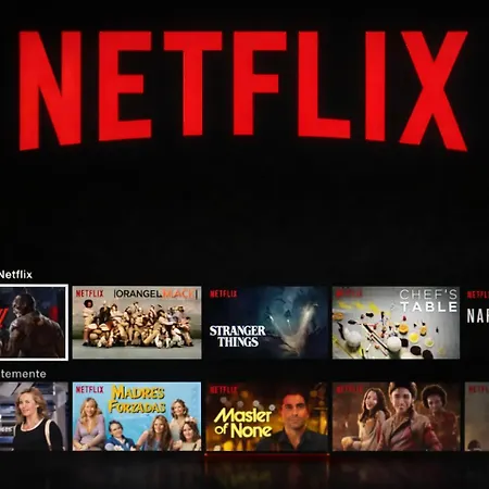 公寓 Ayasofya Bella Vista