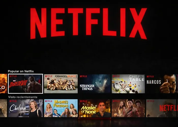 公寓 Ayasofya Bella Vista