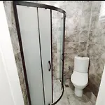 Apartamento Ayasofya Bella Vista *