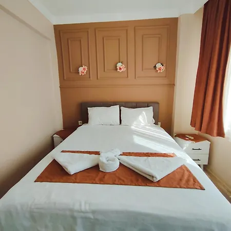 Ayasofya Bella Vista * Provincia di Istanbul